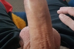 banana boy blinky live Chaturbate webcam gallery thumbnail