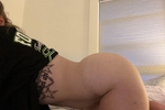 yowza