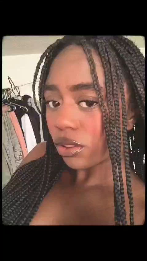 hi 😈😈
