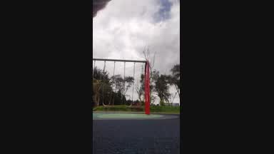 Totally fun