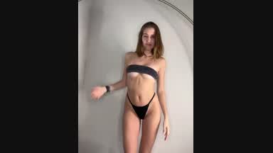 your skinny girl