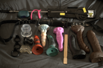 imzaxx — My Toys