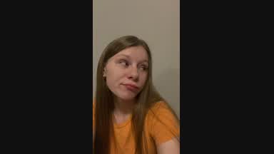 ^^