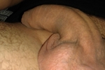 me