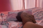 Room for 2