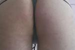 Pic2