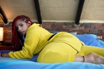 See your Goddess in all her glory