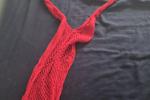 cowboyjim69248723 — Cross Dressing Outfits