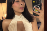 sexy