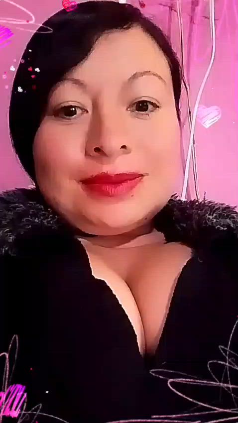 hello guys kisses