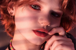 do you like redheads?