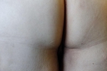 ass