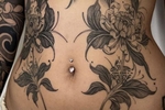 help me get a 10,000 tattoo