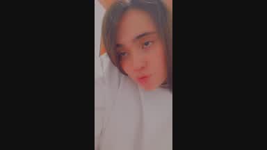 sexy girl 😍