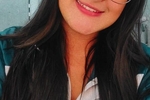 Emely!