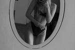 It's me))