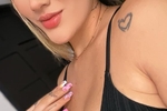 Hello guys