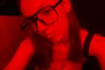 Beatrixcroke at Chaturbate: Beatrixcroke's room