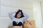 Hey ♥