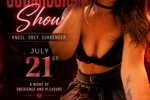 Special show