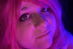 justkatzz โ 10/9/2026 - Birthday slut gets what she wants