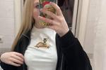 me ^^