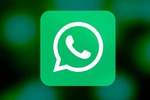 whatssapp