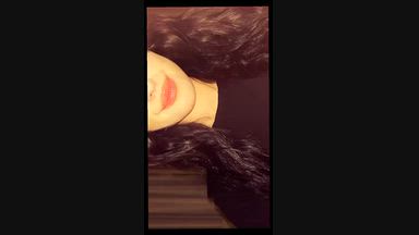 💋