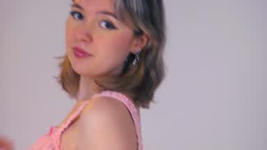 Beautifull sexy girl