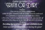new game from me!