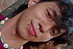 jean ๐
next stream: 10.07.26 friday- start 06:00 gmt colombia โ I'm Jean Miller