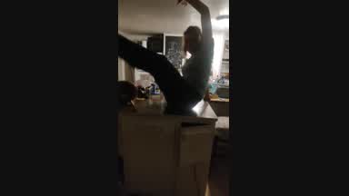 Spinner lol