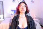 emely_dolce — 🤭Naugthy Cosplay😳