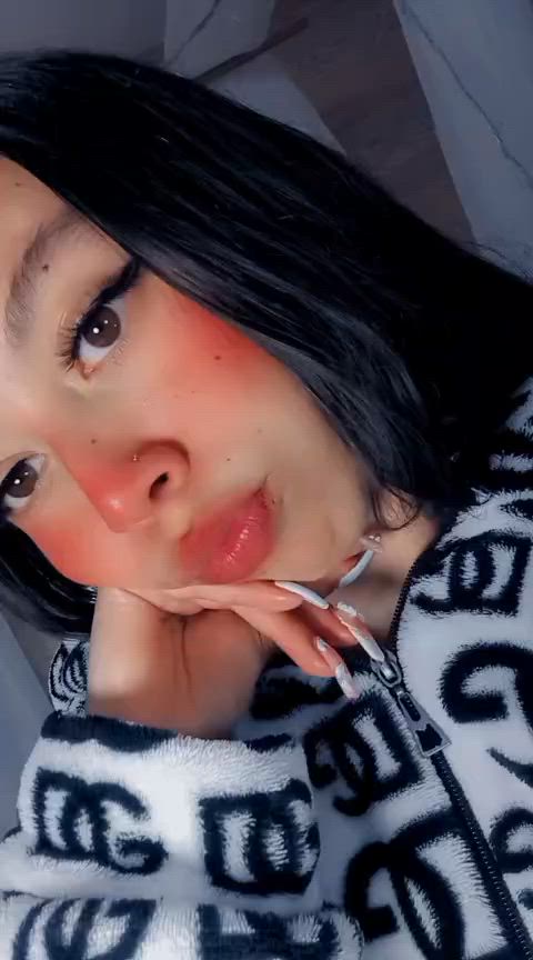 I am art my love ❤