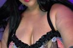 Soft Lips & Thick Hips