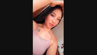 sexy