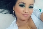 Me ♥