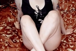 me
