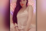 melanie