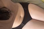 😘