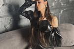 My dark photoset!