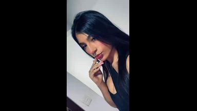 kiss u❤✨