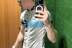 hey