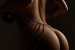 body art
