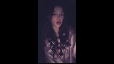 Curly ^^