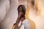 Your Dream Girl