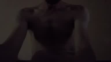 Hello there ;)