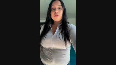 boobs