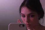 My selfie mirror collection~