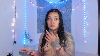 long fuck throat